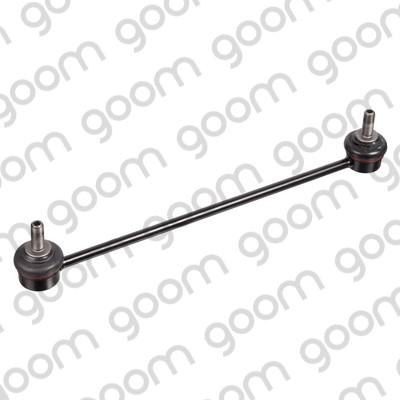 GOOM RS-0008 - Brat / bieleta suspensie, stabilizator aaoparts.ro