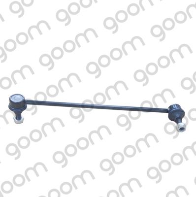 GOOM RS-0011 - Brat / bieleta suspensie, stabilizator aaoparts.ro