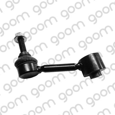 GOOM RS-0018 - Brat / bieleta suspensie, stabilizator aaoparts.ro