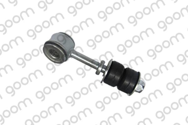 GOOM RS-0013 - Brat / bieleta suspensie, stabilizator aaoparts.ro