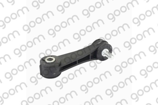 GOOM RS-0035 - Brat / bieleta suspensie, stabilizator aaoparts.ro
