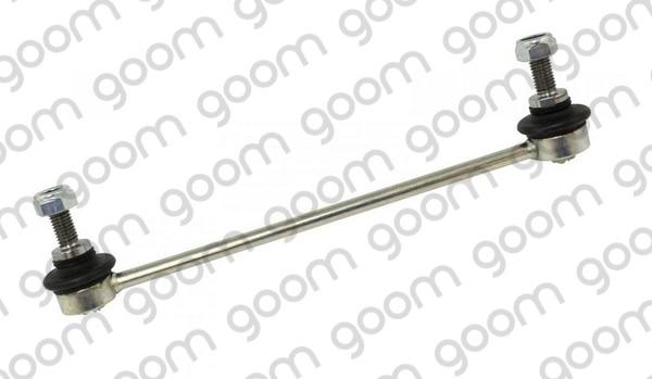 GOOM RS-0024 - Brat / bieleta suspensie, stabilizator aaoparts.ro