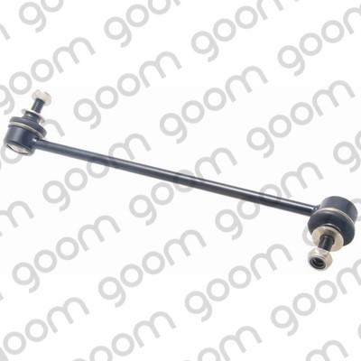 GOOM RS-0154 - Brat / bieleta suspensie, stabilizator aaoparts.ro