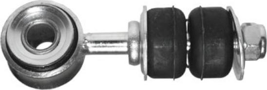 GOOM RS-0315 - Brat / bieleta suspensie, stabilizator aaoparts.ro