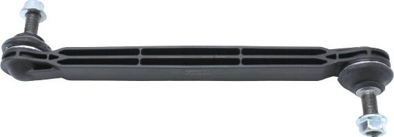 GOOM RS-0295 - Brat / bieleta suspensie, stabilizator aaoparts.ro