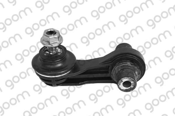 GOOM RS-0292 - Brat / bieleta suspensie, stabilizator aaoparts.ro