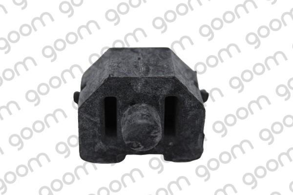GOOM RSU-0003 - Suport radiator aaoparts.ro