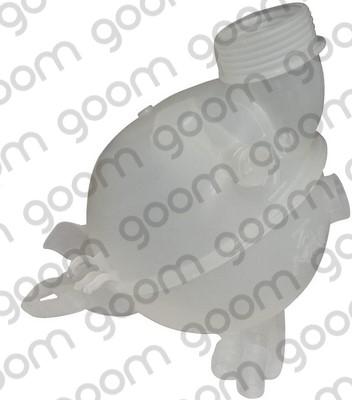 GOOM RT-0043 - Vas de expansiune, racire aaoparts.ro