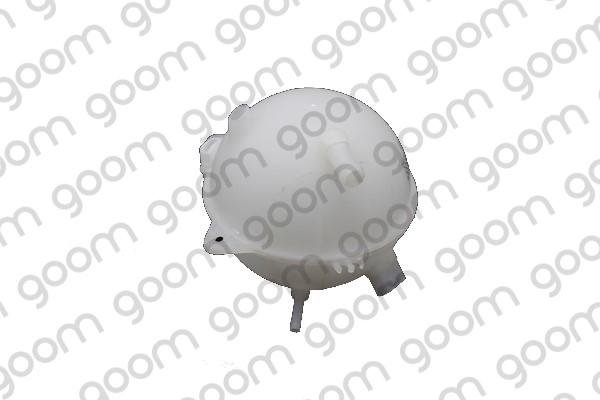 GOOM RT-0063 - Vas de expansiune, racire aaoparts.ro