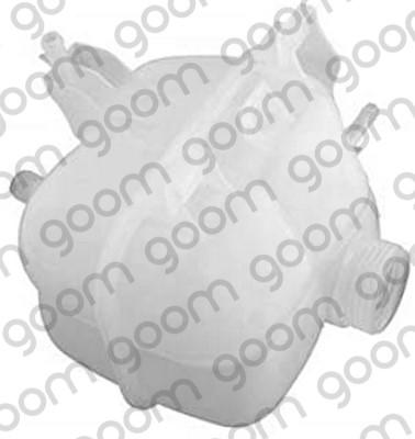 GOOM RT-0012 - Vas de expansiune, racire aaoparts.ro