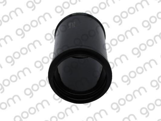 GOOM SAB-0046 - Capac protectie / Burduf, amortizor aaoparts.ro