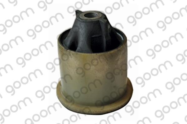GOOM SB-0095 - Suport, ax aaoparts.ro