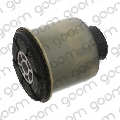 GOOM SB-0050 - Suport, ax aaoparts.ro