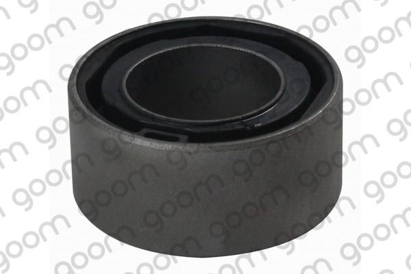 GOOM SB-0057 - Suport, ax aaoparts.ro