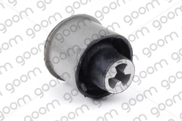 GOOM SB-0010 - Suport, ax aaoparts.ro