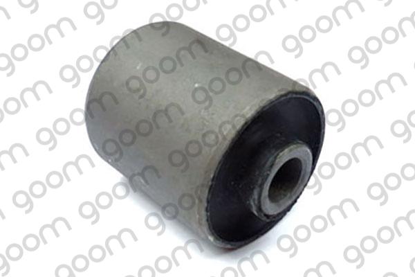 GOOM SB-0013 - Suport, ax aaoparts.ro