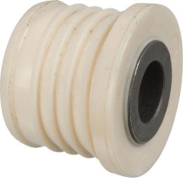 GOOM SB-0089 - Suport, ax aaoparts.ro