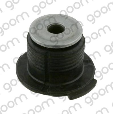 GOOM SB-0087 - Suport, ax aaoparts.ro