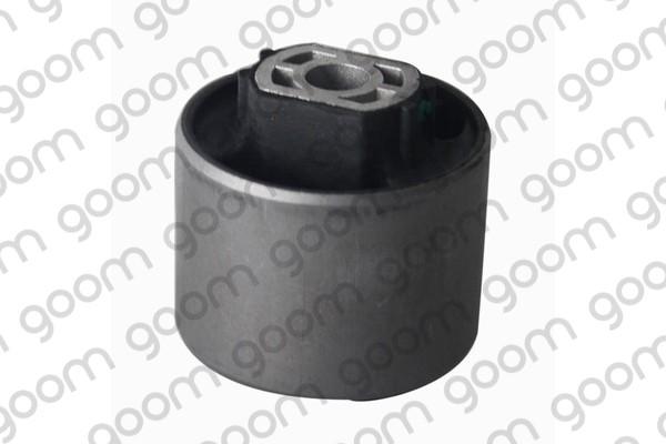 GOOM SB-0027 - Suport, ax aaoparts.ro