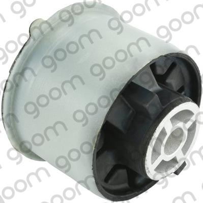 GOOM SB-0078 - Suport, ax aaoparts.ro
