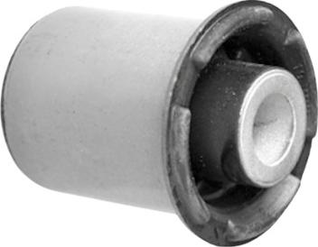 GOOM SB-0185 - Suport, ax aaoparts.ro