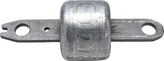 GOOM SB-0123 - Suport, ax aaoparts.ro