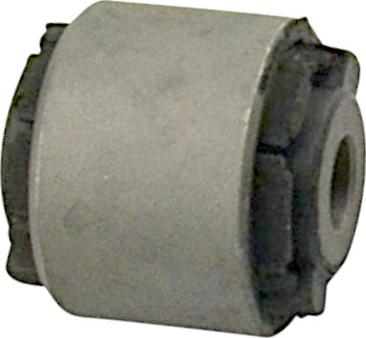 GOOM SB-0239 - Suport, ax aaoparts.ro