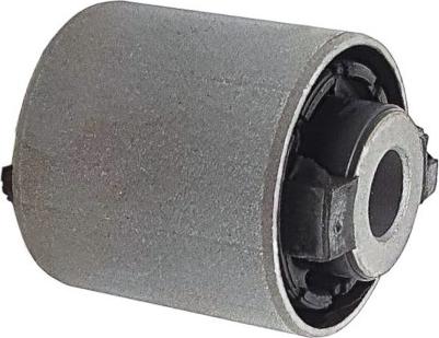 GOOM SB-0236 - Suport, ax aaoparts.ro