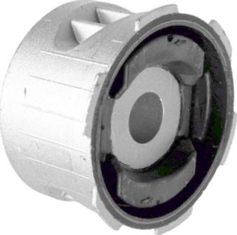 GOOM SB-0274 - Suport, ax aaoparts.ro