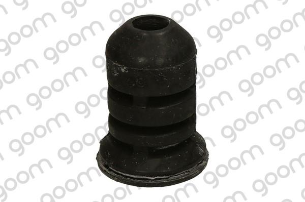 GOOM SBB-0048 - Tampon cauciuc, suspensie aaoparts.ro