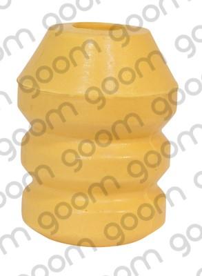 GOOM SBB-0019 - Tampon cauciuc, suspensie aaoparts.ro