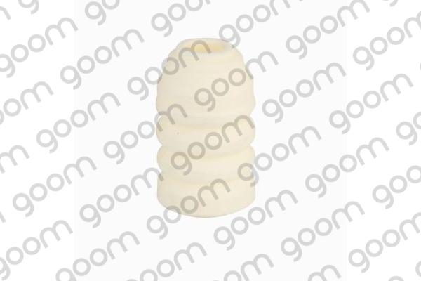 GOOM SBB-0032 - Tampon cauciuc, suspensie aaoparts.ro
