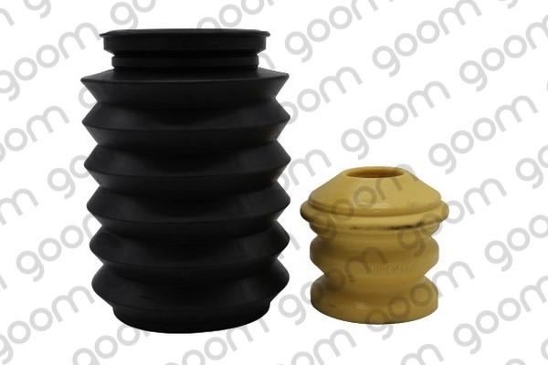 GOOM SBB-0117 - Chit protectie praf,amortizor aaoparts.ro