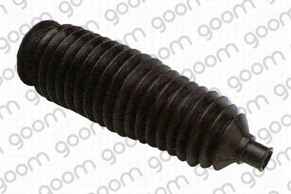 GOOM SBK-0006 - Ansamblu burduf, directie aaoparts.ro