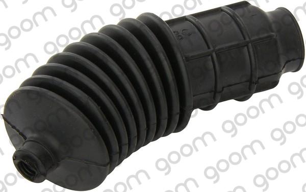 GOOM SBK-0049 - Ansamblu burduf, directie aaoparts.ro