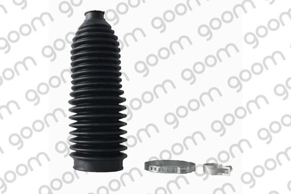 GOOM SBK-0035 - Ansamblu burduf, directie aaoparts.ro