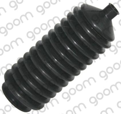 GOOM SBK-0070 - Ansamblu burduf, directie aaoparts.ro