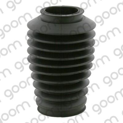 GOOM SBK-0077 - Ansamblu burduf, directie aaoparts.ro