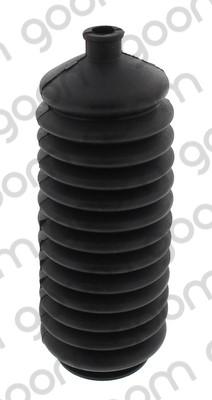 GOOM SBK-0161 - Burduf cauciuc, directie aaoparts.ro