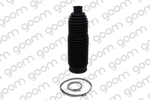 GOOM SBK-0137 - Ansamblu burduf, directie aaoparts.ro