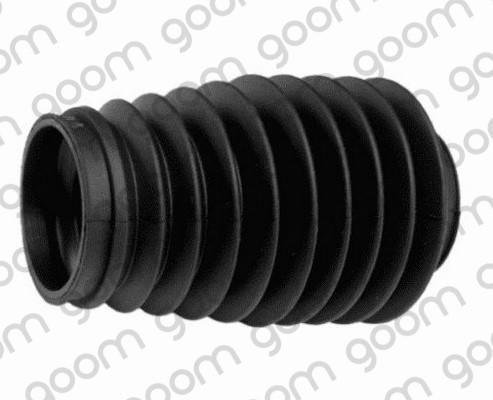 GOOM SBK-0226 - Burduf cauciuc, directie aaoparts.ro