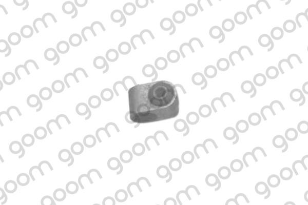 GOOM SCJ-0012 - Articulatie, coloana de directie aaoparts.ro