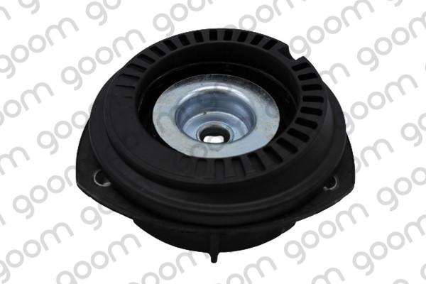 GOOM SM-0496 - Set montare, amortizor aaoparts.ro