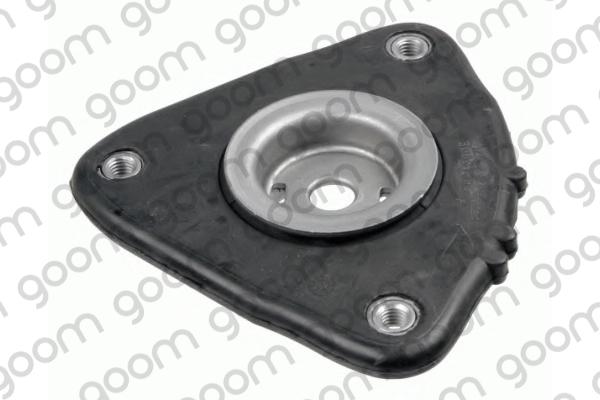 GOOM SM-0446 - Rulment sarcina suport arc aaoparts.ro