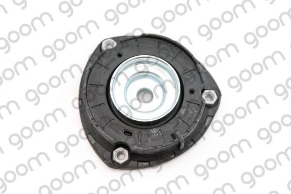 GOOM SM-0489 - Rulment sarcina suport arc aaoparts.ro