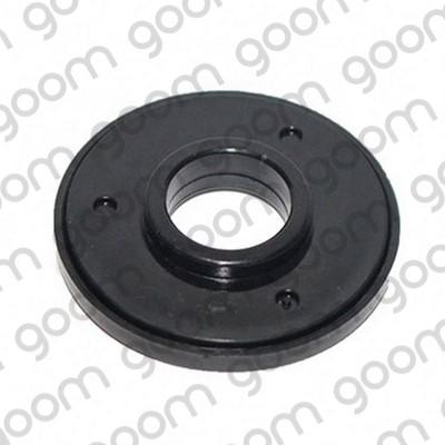 GOOM SM-0485 - Rulment sarcina amortizor aaoparts.ro