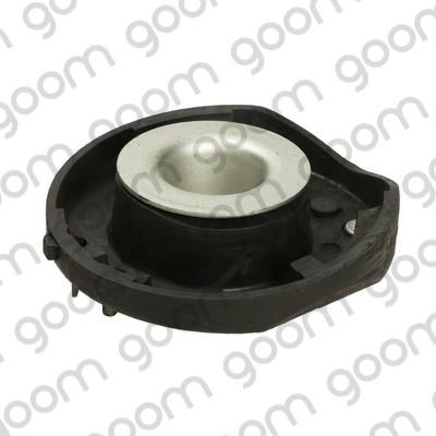 GOOM SM-0426 - Rulment sarcina suport arc aaoparts.ro