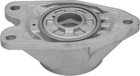 GOOM SM-0558 - Rulment sarcina suport arc aaoparts.ro