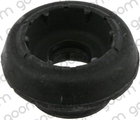 GOOM SM-0507 - Rulment sarcina suport arc aaoparts.ro