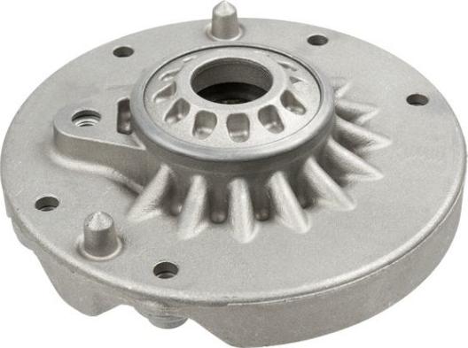 GOOM SM-0581 - Rulment sarcina suport arc aaoparts.ro